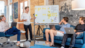 The Role of ISPs in Internet Access