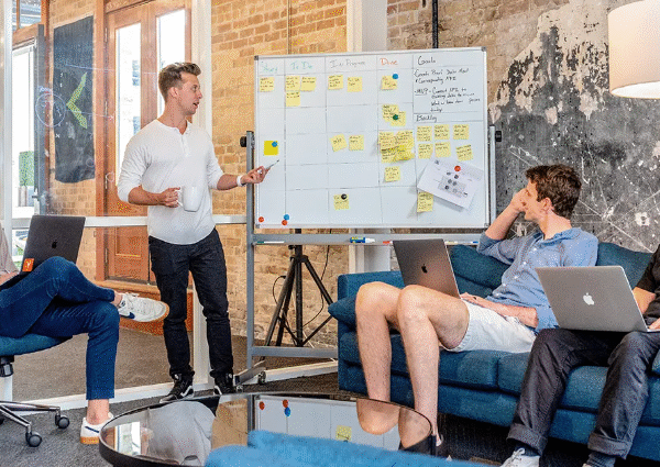 The Role of ISPs in Internet Access