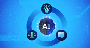 The Role of Ethics in AI Design