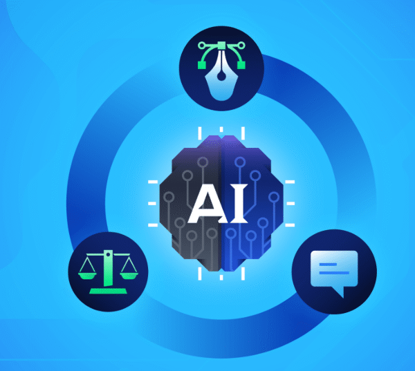 The Role of Ethics in AI Design