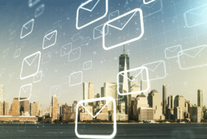 Advertise a Business Using Email Marketing for Long-Term Customer Relationships