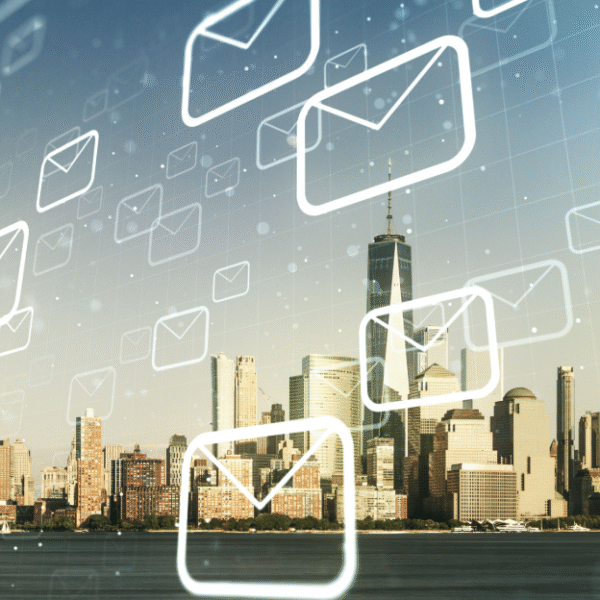 Advertise a Business Using Email Marketing for Long-Term Customer Relationships