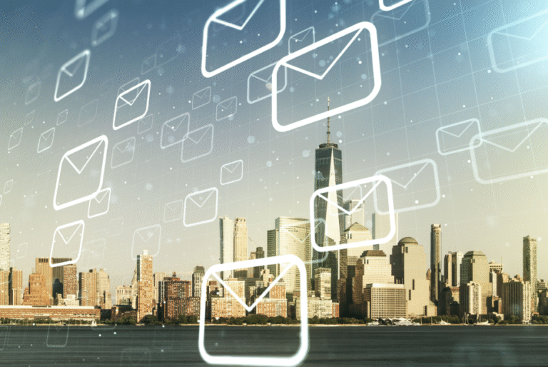 Advertise a Business Using Email Marketing for Long-Term Customer Relationships