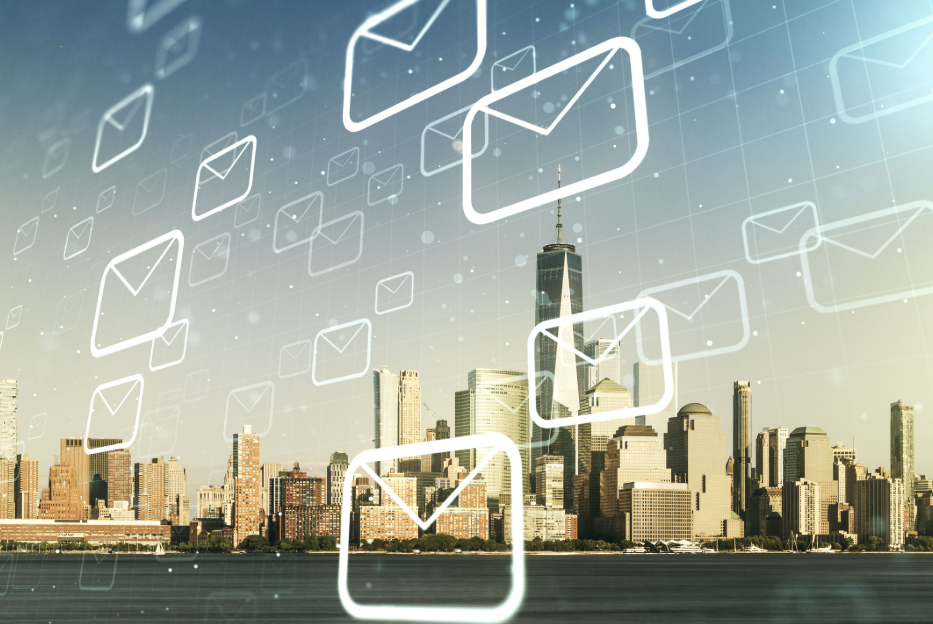 Advertise a Business Using Email Marketing for Long-Term Customer Relationships