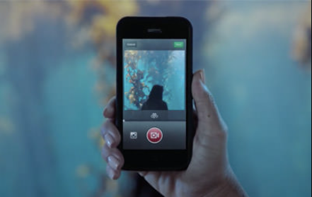 Instagram Photo Download Tool - Easy 1-Click Saver for Posts & Stories