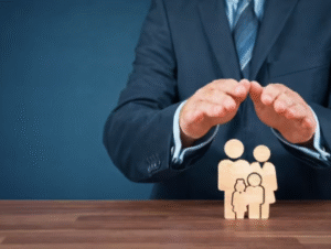 Why Insurance Needs Unified Customer Data