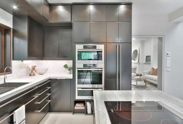 Top Trends in Restaurant Kitchen Design and Installation for 2026