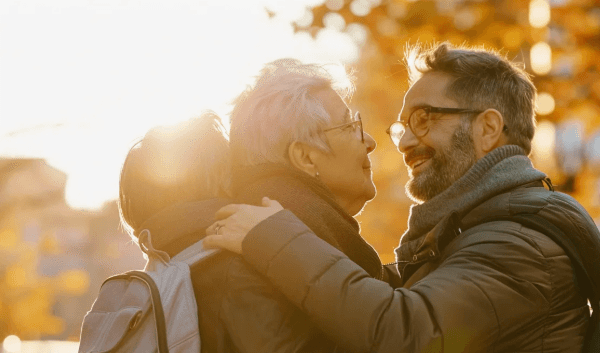 Families: What to Ask When Seeking Elderly Relocation Help in Boston