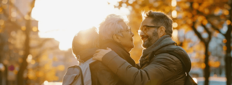 Families: What to Ask When Seeking Elderly Relocation Help in Boston