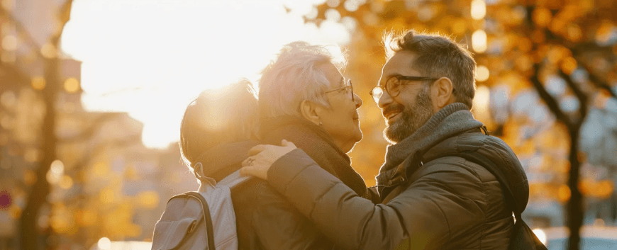 Families: What to Ask When Seeking Elderly Relocation Help in Boston