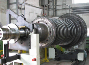 Comprehensive Guide to Rotor Repair Services: What They Are and Why They Matter