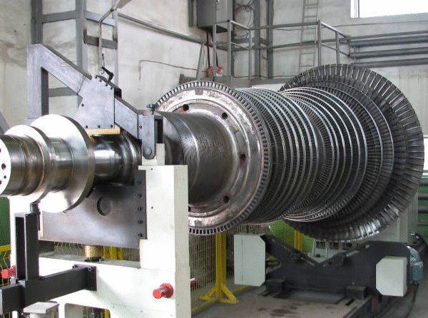 Comprehensive Guide to Rotor Repair Services: What They Are and Why They Matter