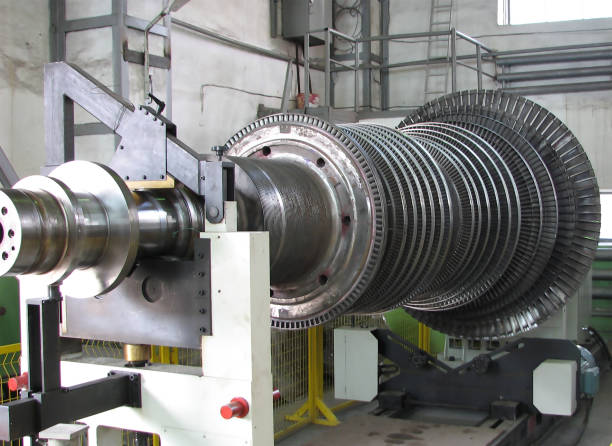 Comprehensive Guide to Rotor Repair Services: What They Are and Why They Matter