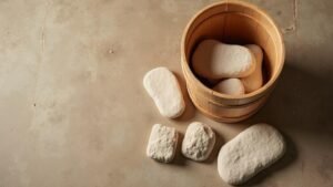 10 Sauna Buying Guides Worth Reading Before You Spend a Dime