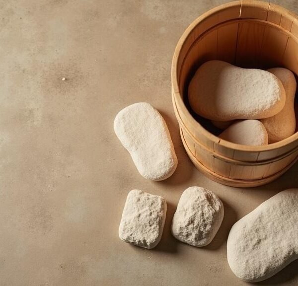 10 Sauna Buying Guides Worth Reading Before You Spend a Dime