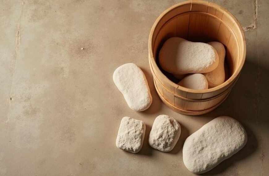 10 Sauna Buying Guides Worth Reading Before You Spend a Dime