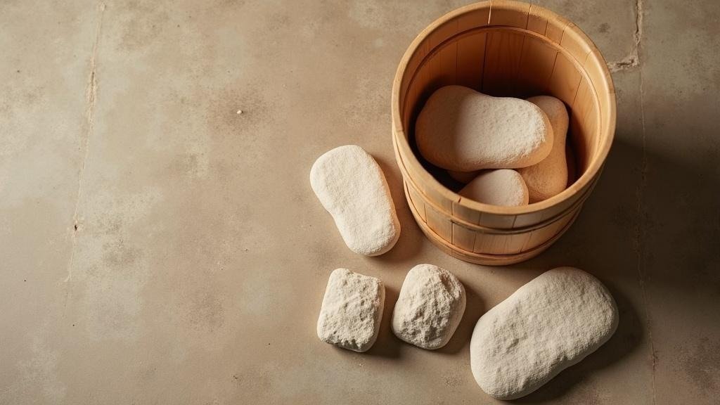 10 Sauna Buying Guides Worth Reading Before You Spend a Dime