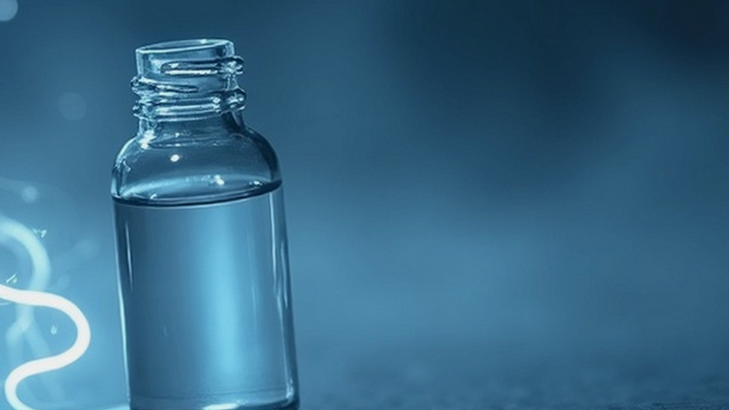 Dihexa in 2026: The Human Trial Failed, the Foundational Paper Is Flagged, and the Vial Trade Hasn't Told Anyone